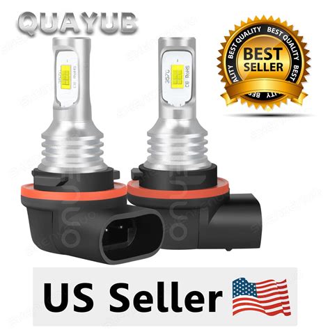 bobcat skid steer lights|bobcat headlight bulb.